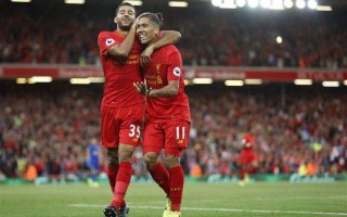 V体育-罗马大胜对手，豪取榜首稳固位置