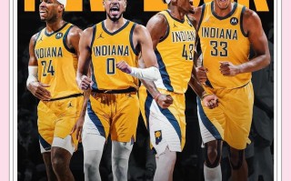 vsports体育-猛龙击败篮网，西亚卡姆心情大好