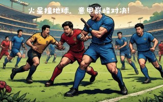 V体育-那不勒斯主场迎战国米，双方对决备受瞩目