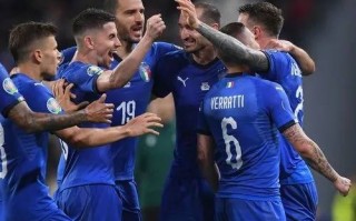 V体育官网-冠军之路在欧国联赛场上终将迎来终点