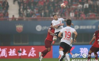 V体育-长春亚泰主场告胜，实现保级第一步