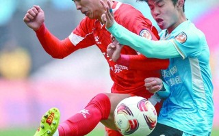 vsports体育-球员技艺精湛，引得球迷热烈欢呼