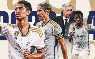 vsports体育-格拉纳达客场大获胜利，实力得到认可