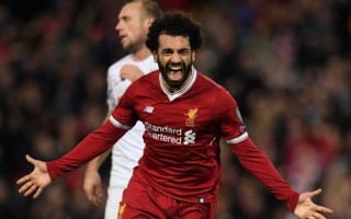 vsports体育-意大利巨星转会完成，加盟英超领头羊