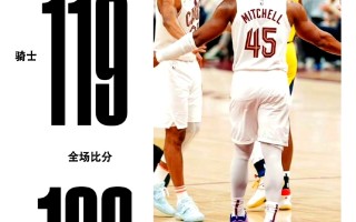 V体育-步行者客场击败凯尔特人，赢得六连胜