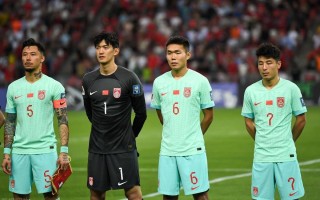 V体育-新加坡队实力强大，逐步崭露头角