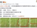 V体育-主教练祭出绝招，成功破解对手防守体系