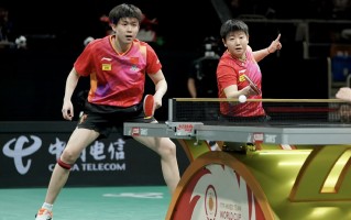 V体育-火爆对决！亚洲新晋劲旅迎战老牌强队