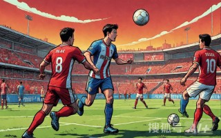 V体育-兰斯主场击败了巴黎，引起冠军悬念