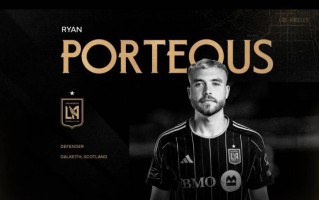 V体育官网-沃特福德爆冷击败豪门，新秀后卫集体亮相