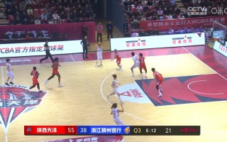 V体育官方app-陕西队实力击败浙江队，取得胜利