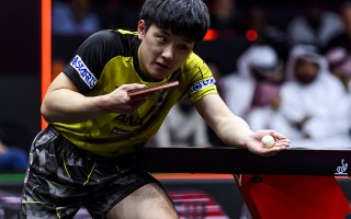 vsports体育-球员势如破竹，刷新进球记录再次亮相