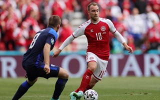 vsports体育-芬兰惊险艰难胜利：欧预赛前路风云变幻