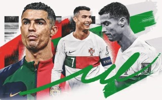 V体育-捷克战胜葡萄牙，晋级欧洲预选赛资格