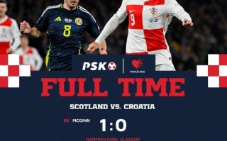 vsports体育-克罗地亚队惊险逆转，晋级欧国联四强