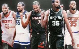 V体育-篮网双星合砍60分，轻取奇才