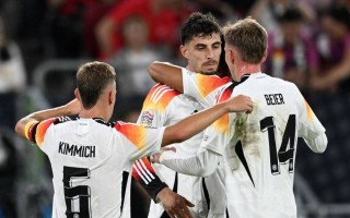 V体育-比利时击败波黑，小组实力雄厚