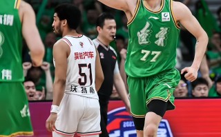 V体育官方app-辽宁男篮迎接重要赛事，球员准备全力以赴