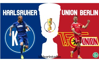 V体育-柏林联队豪取连胜，提升排名