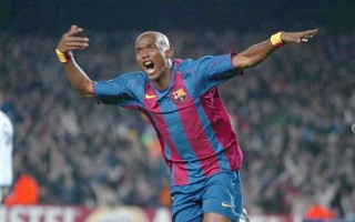 V体育-非洲国家足球对决，南非对加纳