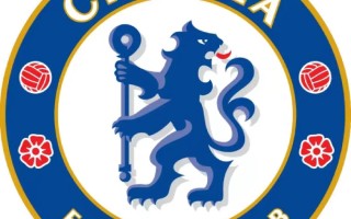 V体育官网-切尔西客场逆转打败热刺，领跑积分榜稳如泰山