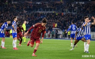 V体育官方app-瑞士力克波兰，晋级欧国联四强