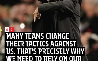 V体育官方app-阿贾克斯客场横扫海伦芬，荷甲榜首毫无悬念