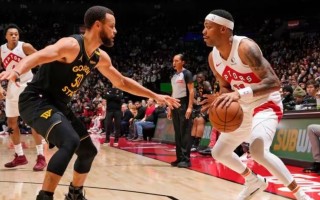 V体育官网-猛龙客场不敌开拓者，西亚卡姆表现出色却难以改变结果