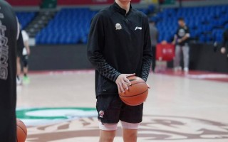 V体育官方app-大连一方主场不敌江苏苏宁，遭受连败