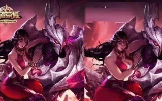 V体育官方app-女王者近期状态平平，教练研究对策