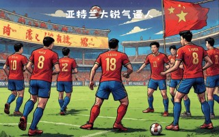 V体育官网-亚特兰大战胜擂主，取得胜利