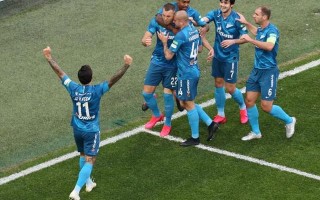 V体育官网-林河球员荣膺最佳射手，将继续为球队进球