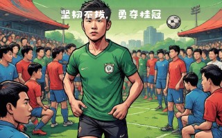 V体育官网-球队在比赛中表现出了坚韧不拔的精神