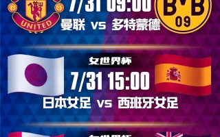 vsports体育-加拿大女足战胜对手夺得胜利