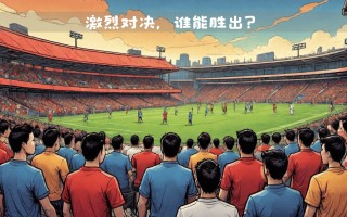 vsports体育-格鲁吉亚国家队备战关键战，充满信心