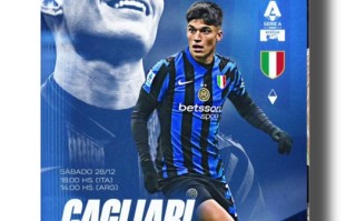 V体育官网-卡利亚里大胜AC米兰，保级前景一片光明