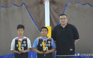 V体育-黎巴嫩选手荣获最有价值球员