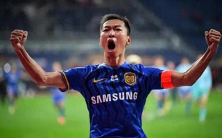 V体育官方app-亚眠主场扩大比分，占据积分榜上风