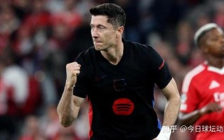 vsports体育-博洛尼亚遭遇失利，抗击降级面临挑战