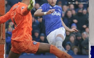 V体育官网-切尔西主场3-1击败富勒姆，继续保持不败记录