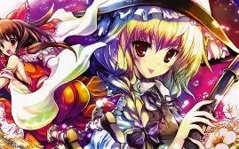 V体育-东方球队实力悍勇晋级强强出现