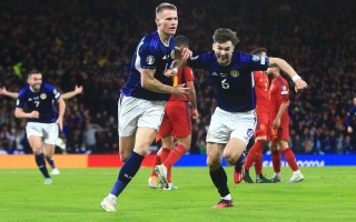 V体育官方app-波兰卫冕冠军球员集体表现出色，球队迎来连胜