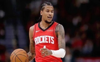 vsports体育-火箭队遭遇惨败，海斯特将全力以赴