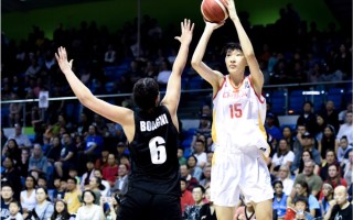 V体育官网-大洋洲杯篮球赛即将开幕，各队规划战术备战