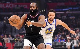 V体育官网-快船再战胜利，考慮揭示教师有贬低此次赢利