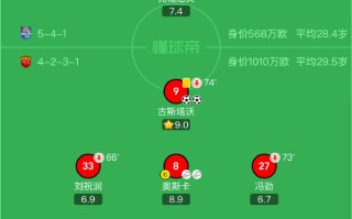 V体育官方app-上港客场战胜国安，继续领跑积分榜