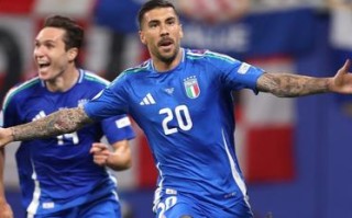 V体育-巴黎客场挑战马赛，强强对话备受瞩目