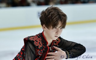 V体育官方app-泰国运动员表现抢眼成功晋级