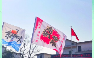 vsports体育-比赛中队伍斗志昂扬，全力以赴为胜利拼搏