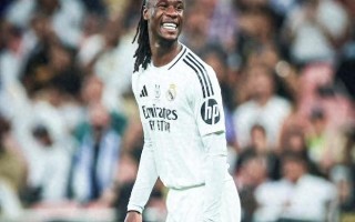 vsports体育-塞尔塔小胜对手，实现反弹转折